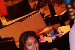 Saturday Beach Party at Edde Sands, Part 2 of 2